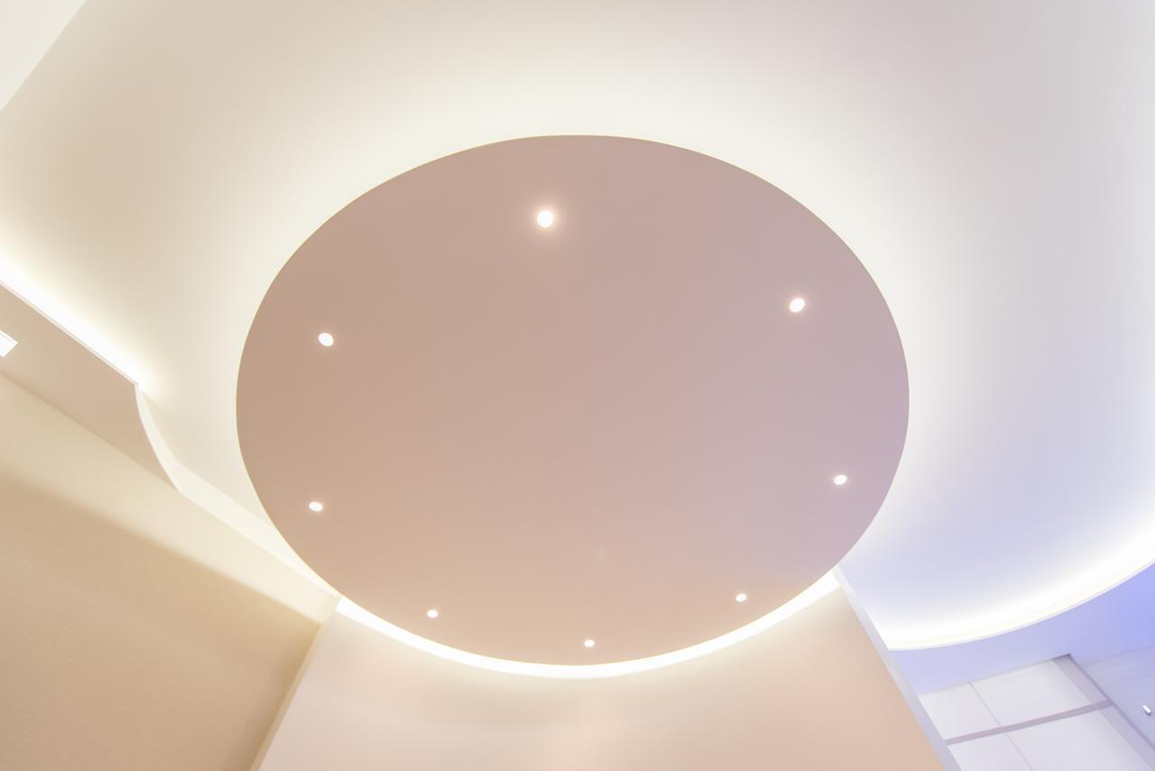 Lux Suites In Roma Exterior foto